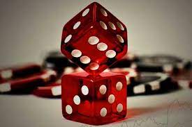 Как войти на сайт Casino MaxBet