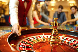 Вход на официальный сайт Casino Pautina